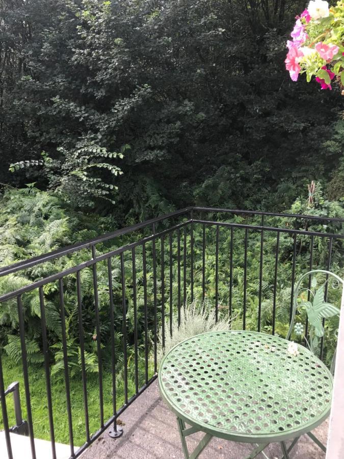 Blackhill Woods Retreat * Abbeyleix